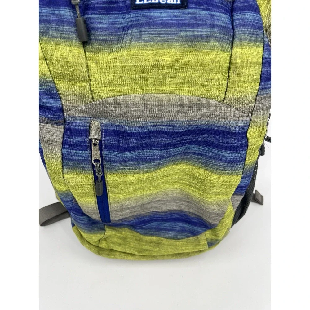 L.L. Bean good preowned